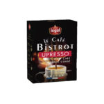 BISTRO濾掛 工作區域 1
