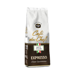 名廚Espresso咖啡豆