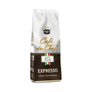 名廚Espresso咖啡豆