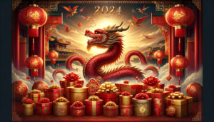2024優質禮盒推薦，獨家優惠整理!咖啡、茶葉、甜點、酒和香水等5大高級禮盒選擇一次看懂