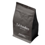 RoastTing Coffee Blue Mountain Blend