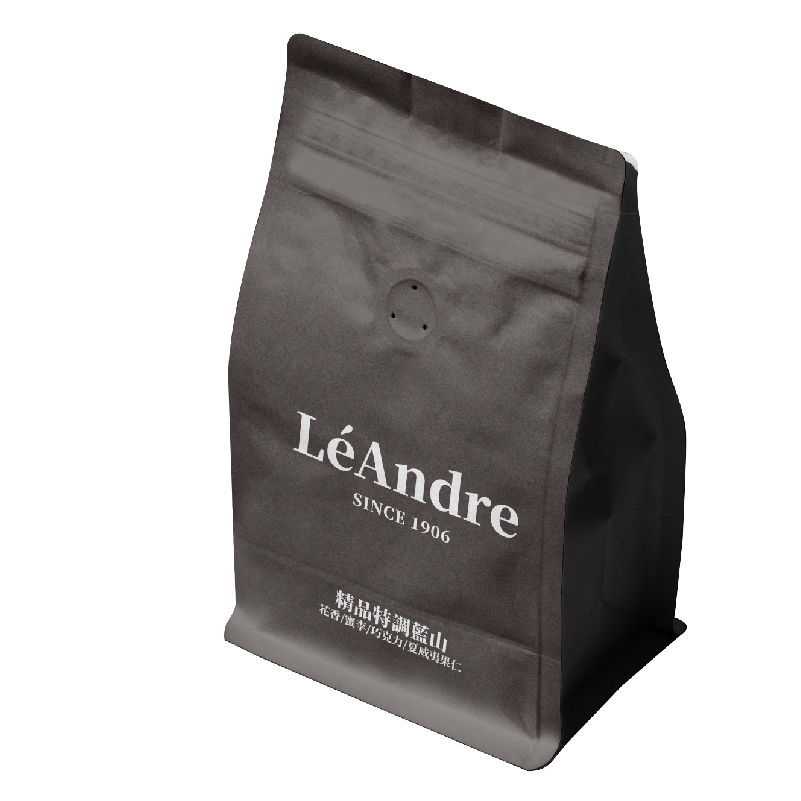 RoastTing Coffee Blue Mountain Blend