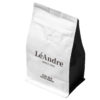 Ipanema Bourbon Selection Pulped Natural