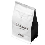 Ipanema Bourbon Selection Pulped Natural