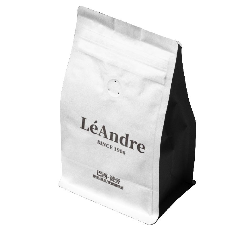 Ipanema Bourbon Selection Pulped Natural