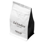 Yirgacheffe Natural G1 GP