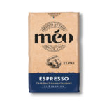 MEO ESPRESSO 1KG 3 261 341 001 744 800x800 01